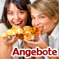Angebote